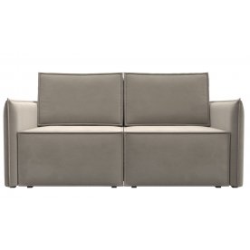 Диван Либерти