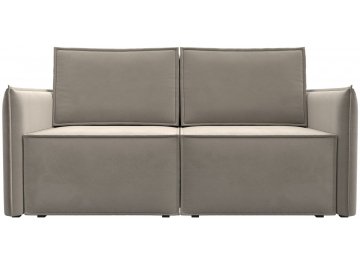 Диван Либерти