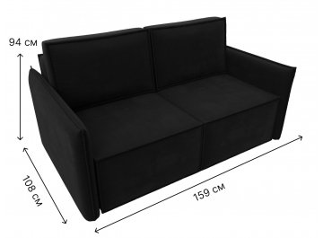 Диван Либерти