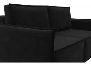 Диван Либерти