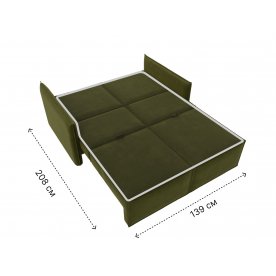 Диван Либерти