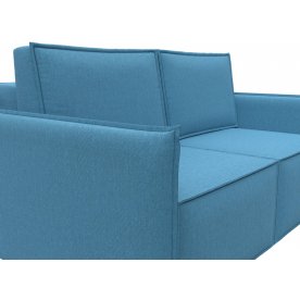 Диван Либерти