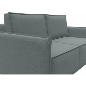 Диван Либерти