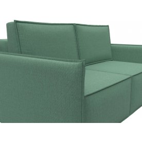 Диван Либерти