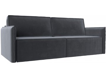 Диван Либерти