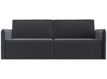 Диван Либерти