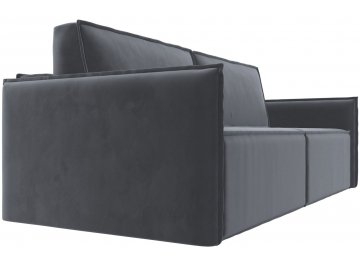 Диван Урбан-Люкс