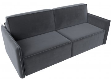 Диван Либерти