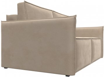 Диван Либерти