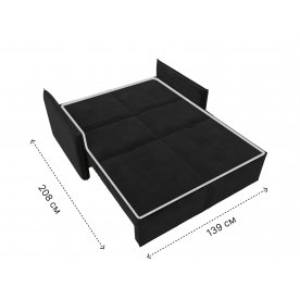 Диван Либерти