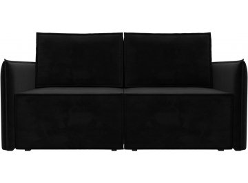 Диван Либерти