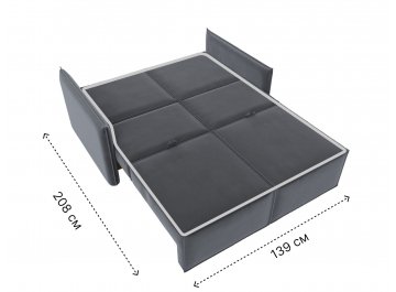 Диван Либерти