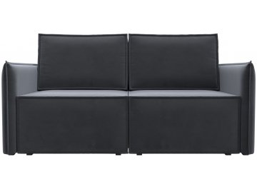 Диван Либерти