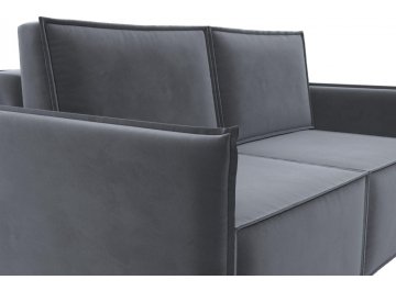 Диван Либерти