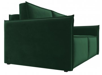 Диван Либерти