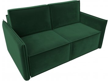 Диван Либерти