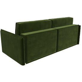 Диван Либерти