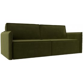 Диван Либерти