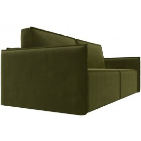 Диван Либерти