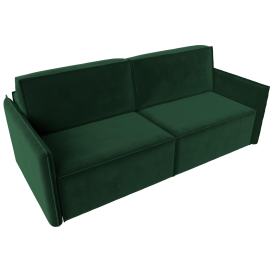 Диван Либерти