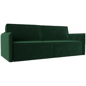 Диван Либерти