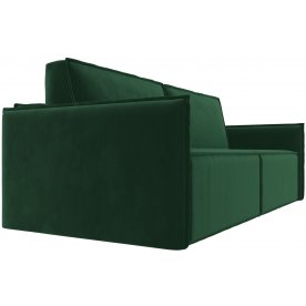 Диван Либерти