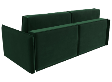 Диван Либерти