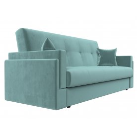 Диван Лига-015