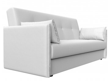 Диван Лига-018