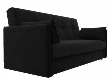 Диван Лига-018