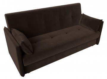 Диван Лига-018