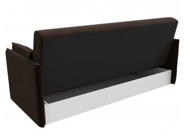 Диван Лига-018