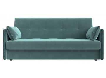 Диван Лига-018