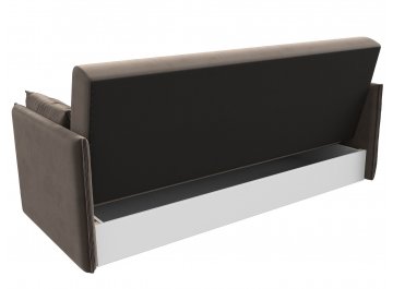 Диван Лига-018