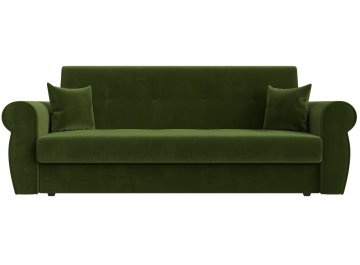 Диван Лига-019