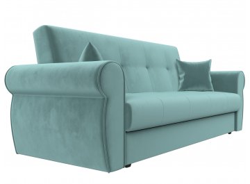 Диван Лига-019