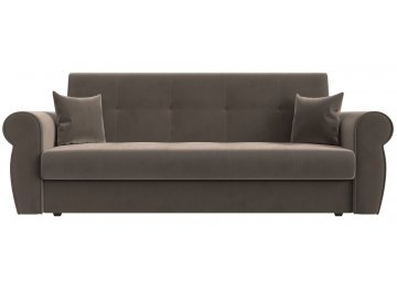 Диван Лига-019