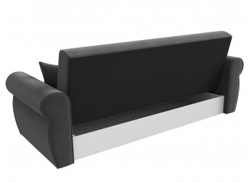 Диван Лига-019