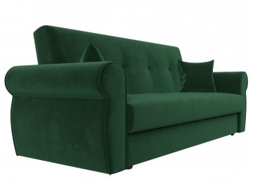 Диван Лига-019