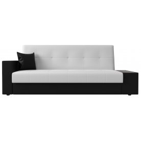 Диван Лига-020