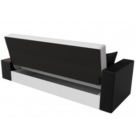 Диван Лига-020