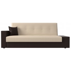 Диван Лига-020