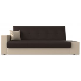 Диван Лига-020