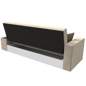 Диван Лига-020