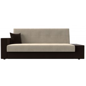 Диван Лига-020