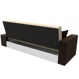 Диван Лига-020