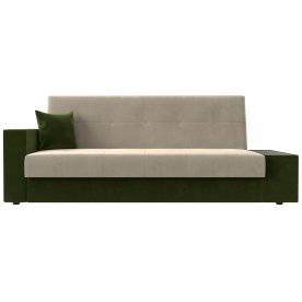 Диван Лига-020