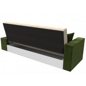 Диван Лига-020