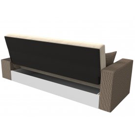 Диван Лига-020