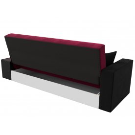 Диван Лига-020